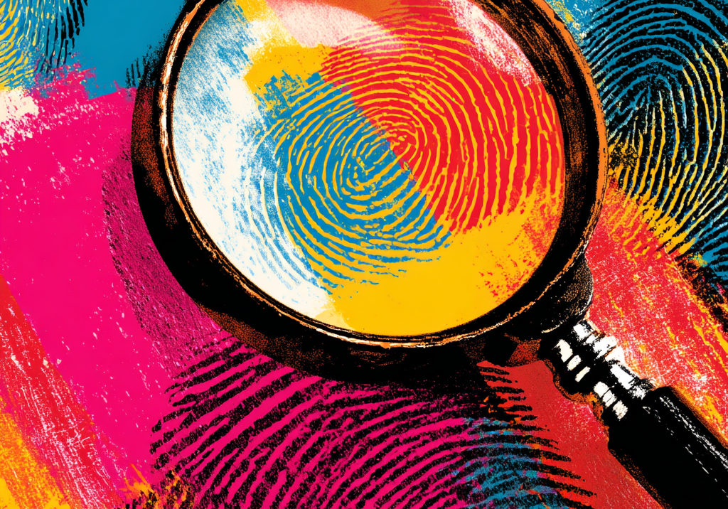 Siren and Elastic Join Forces to Supercharge AI‑Driven Investigations - Trillii