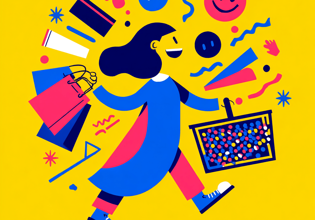 Six Trends Every Small Business Should Know - Trillii