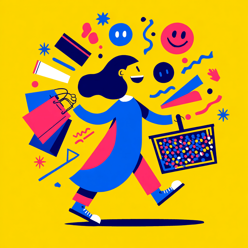 Six Trends Every Small Business Should Know - Trillii