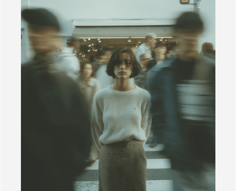 Stillness Is a Skill: Harness It for Maximum Effectiveness - Trillii