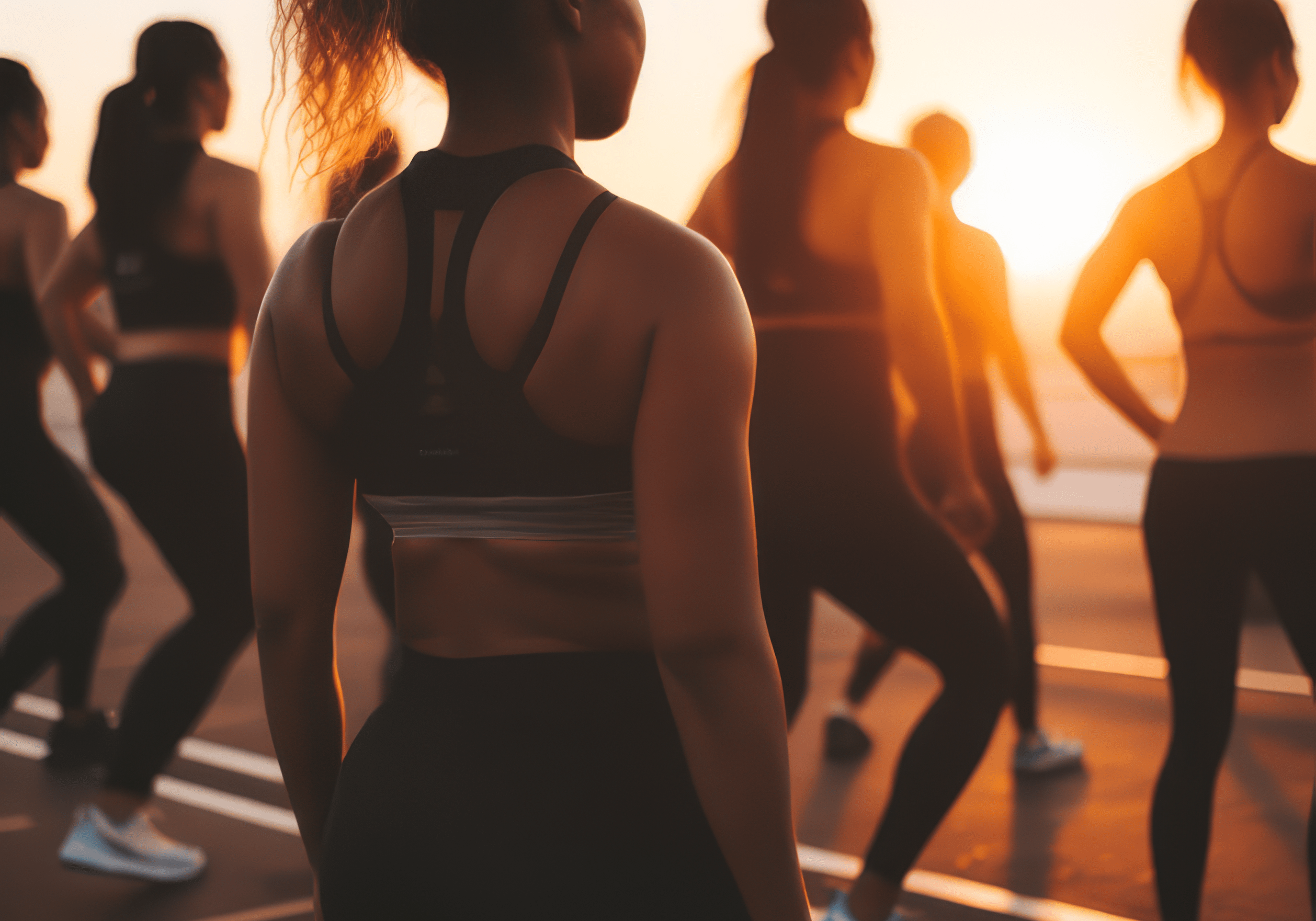 Stop Making Excuses: How Short Workouts Make Founders Stronger, Sharper, and Smarter. - Trillii
