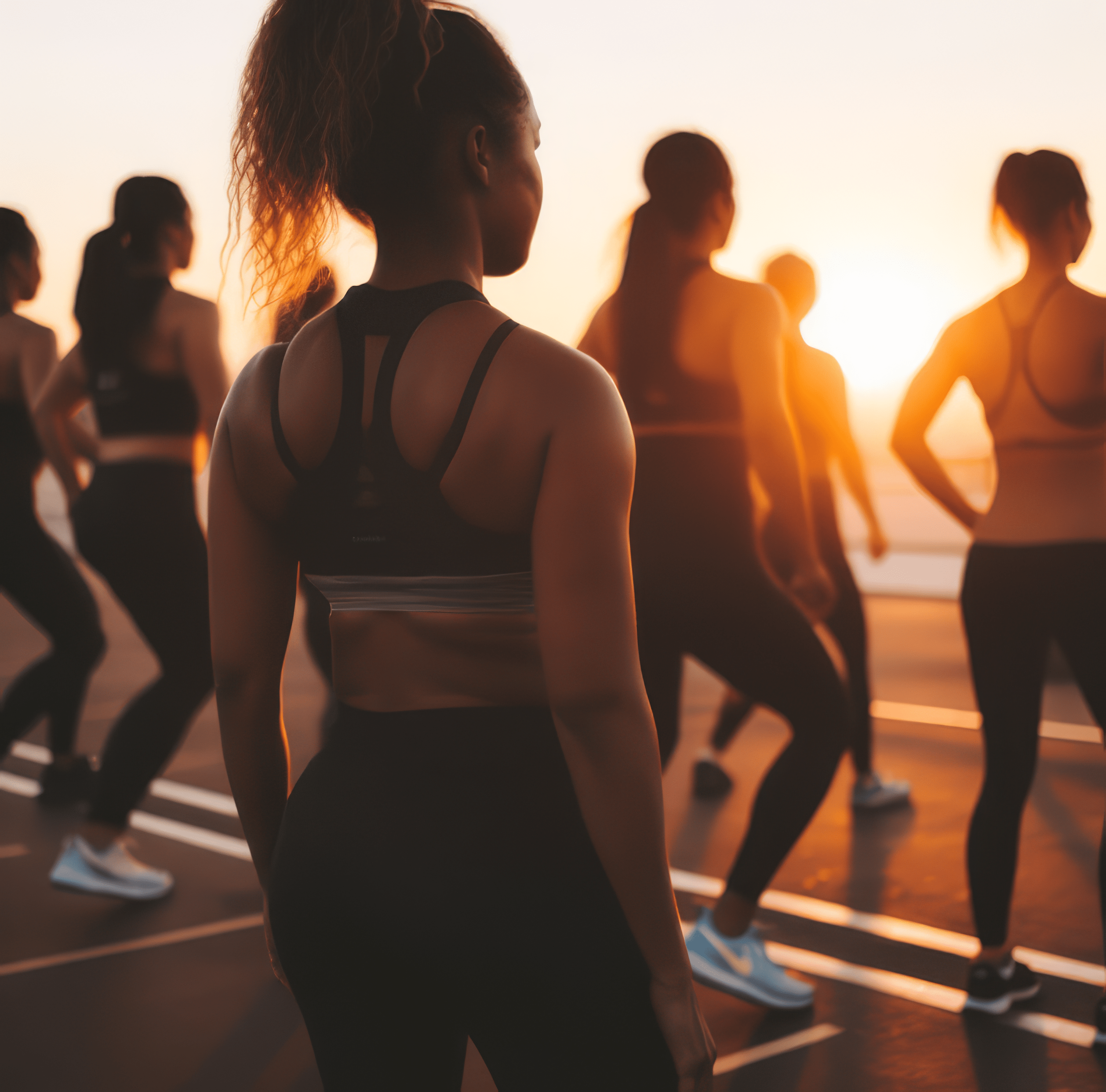 Stop Making Excuses: How Short Workouts Make Founders Stronger, Sharper, and Smarter. - Trillii