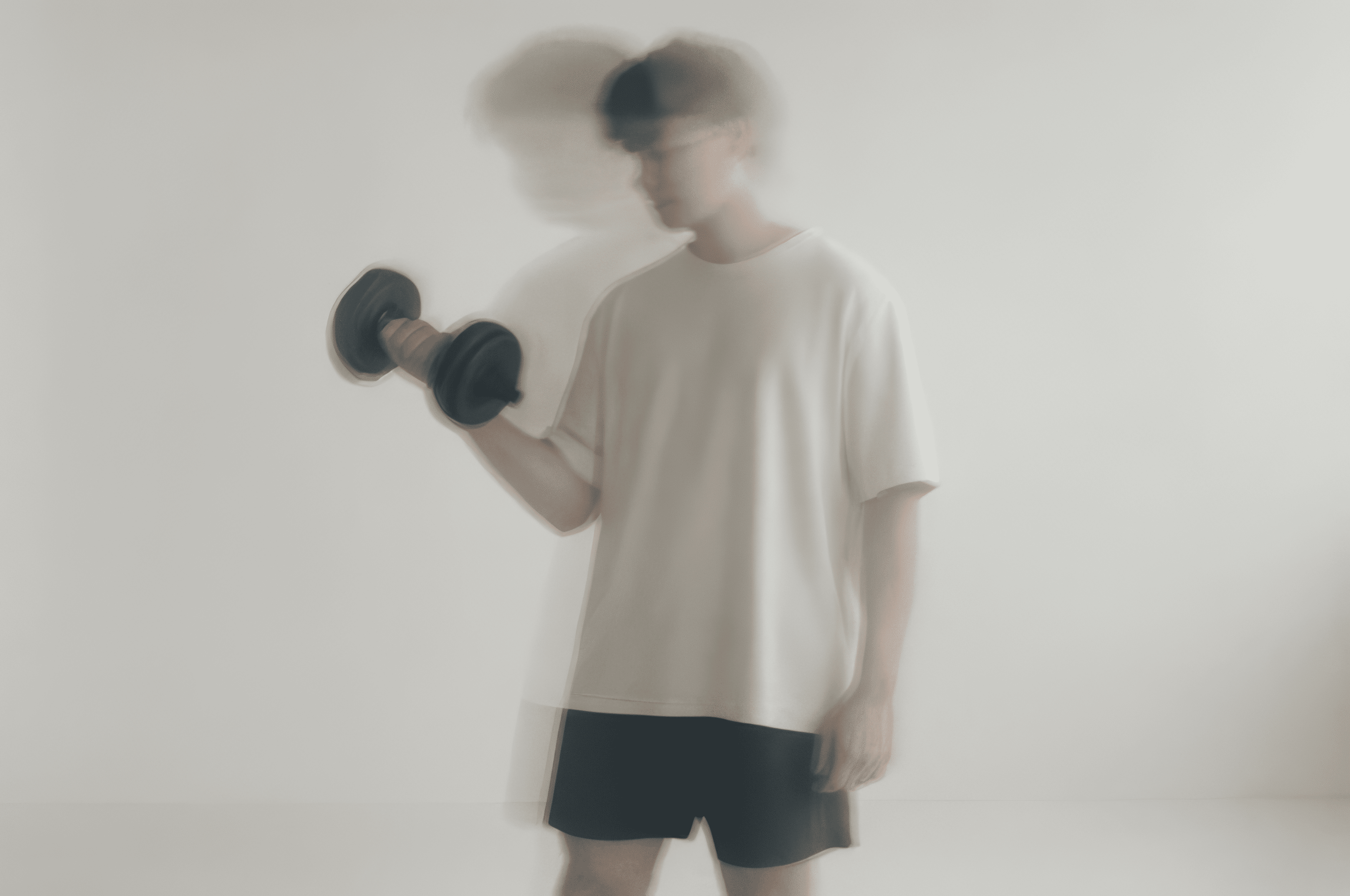 Strength Training Is the Ultimate Mindset Upgrade for Entrepreneurs - Trillii