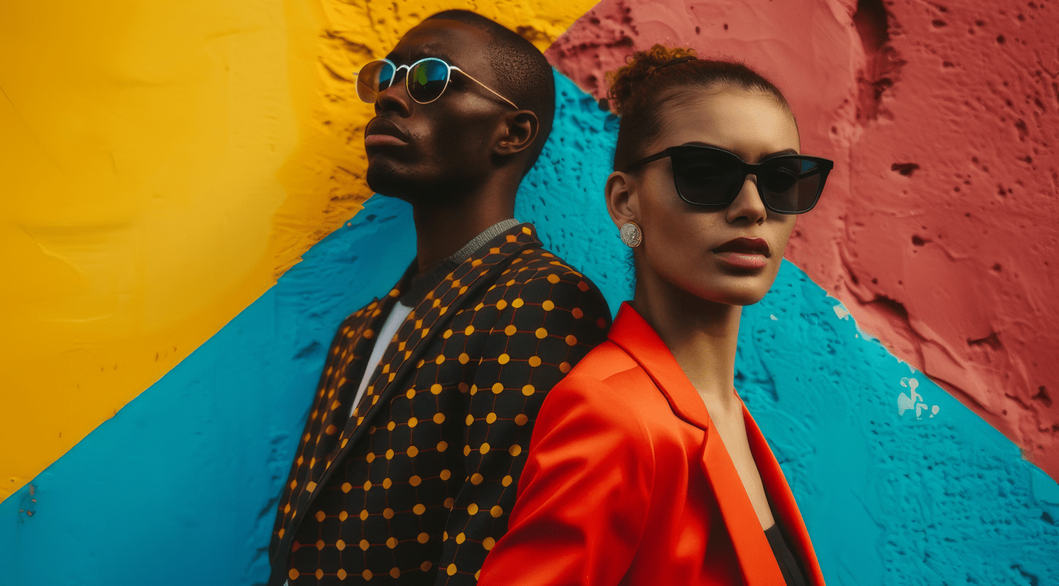 Style Trends For Fall 2025 for Men & Women - Trillii