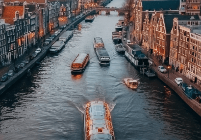 The 10 Best Countries for a Second Citizenship or Residency (Ranked for Ease, Lifestyle, and Long-Term Value) - Trillii