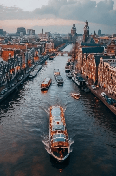 The 10 Best Countries for a Second Citizenship or Residency (Ranked for Ease, Lifestyle, and Long-Term Value) - Trillii