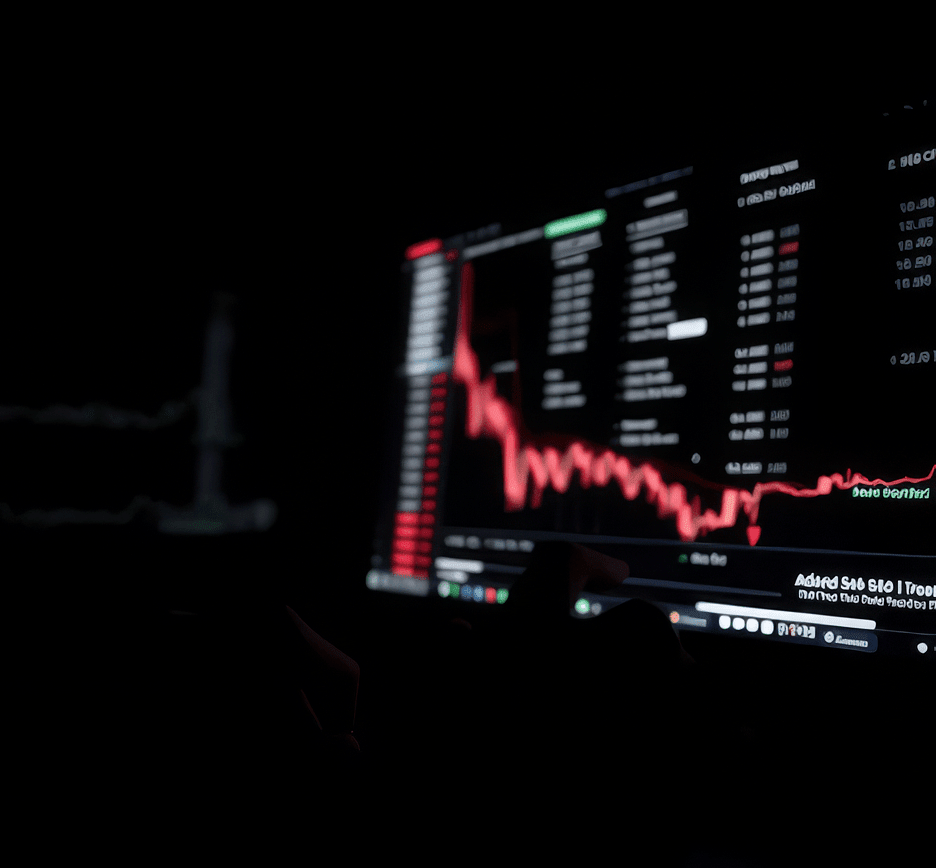 The AI Investment Boom Is Hitting a Reality Check - What You Should Know As An Investor - Trillii