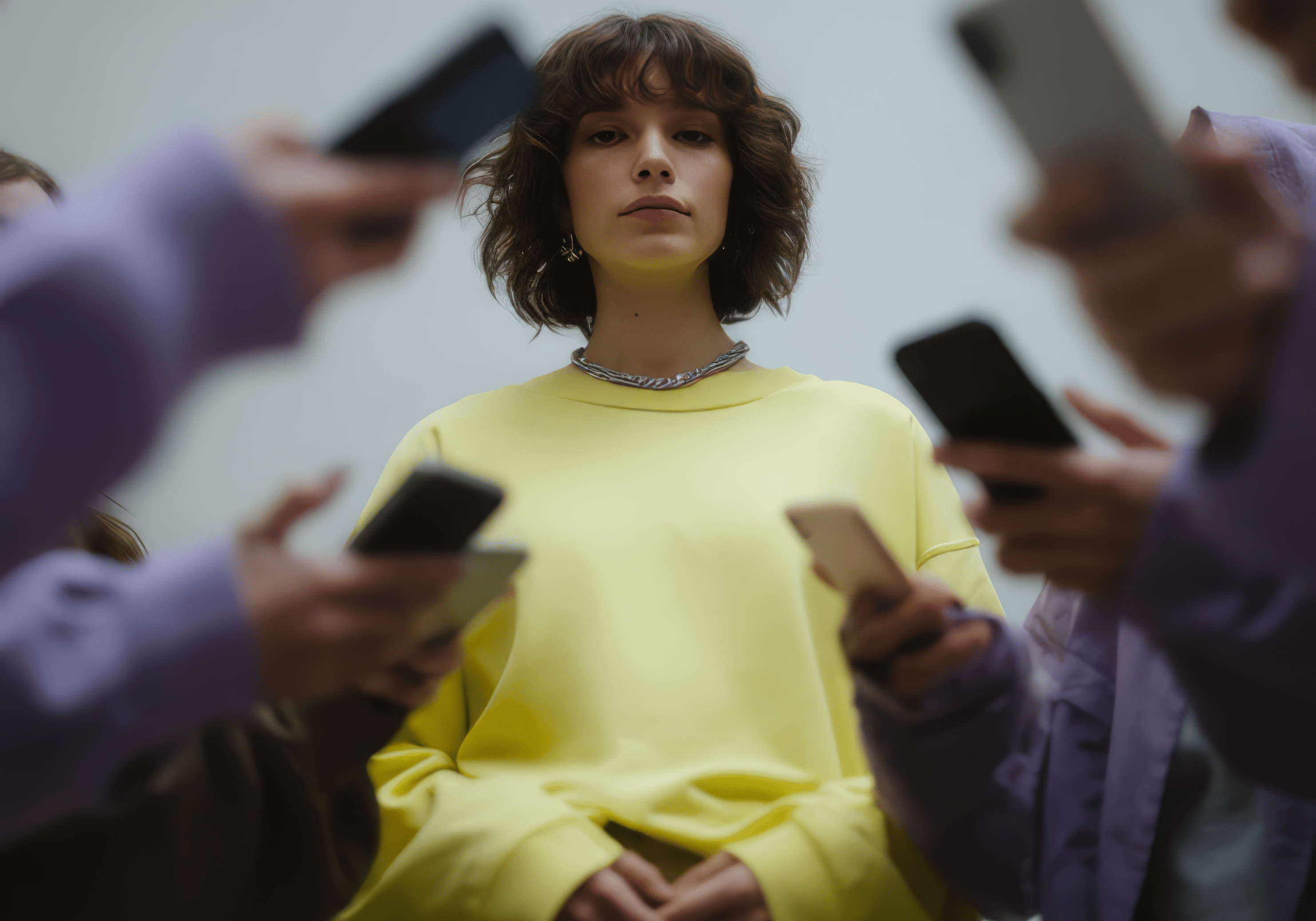 The Art of Intentional Living - Trillii