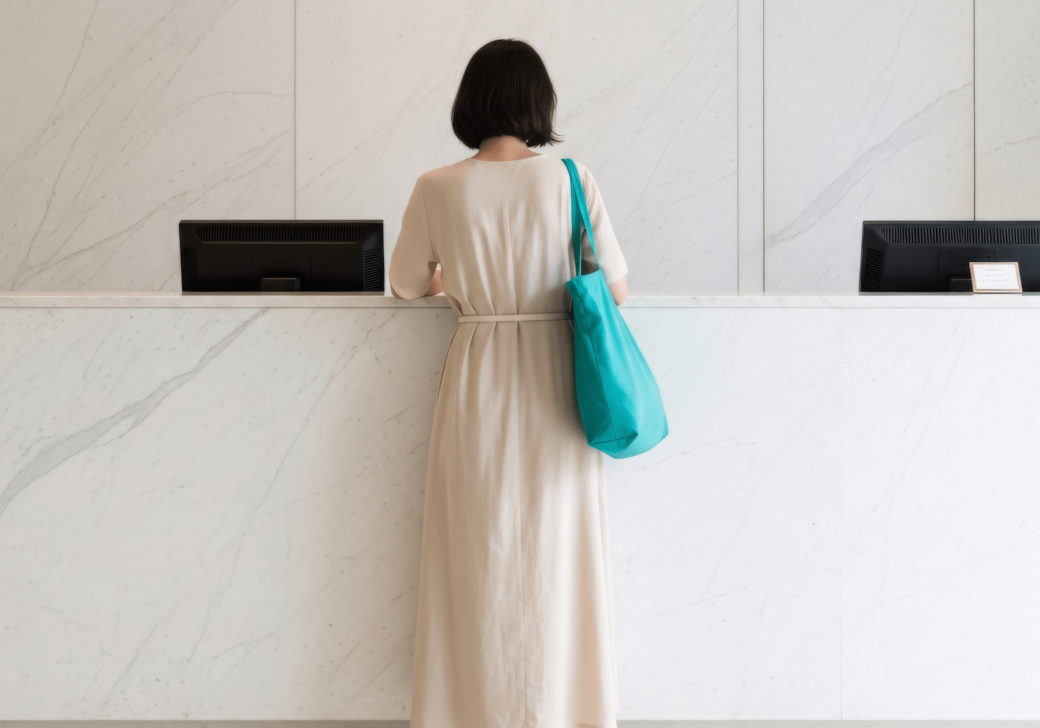 The Best Banks for Entrepreneurs in 2025 - Trillii