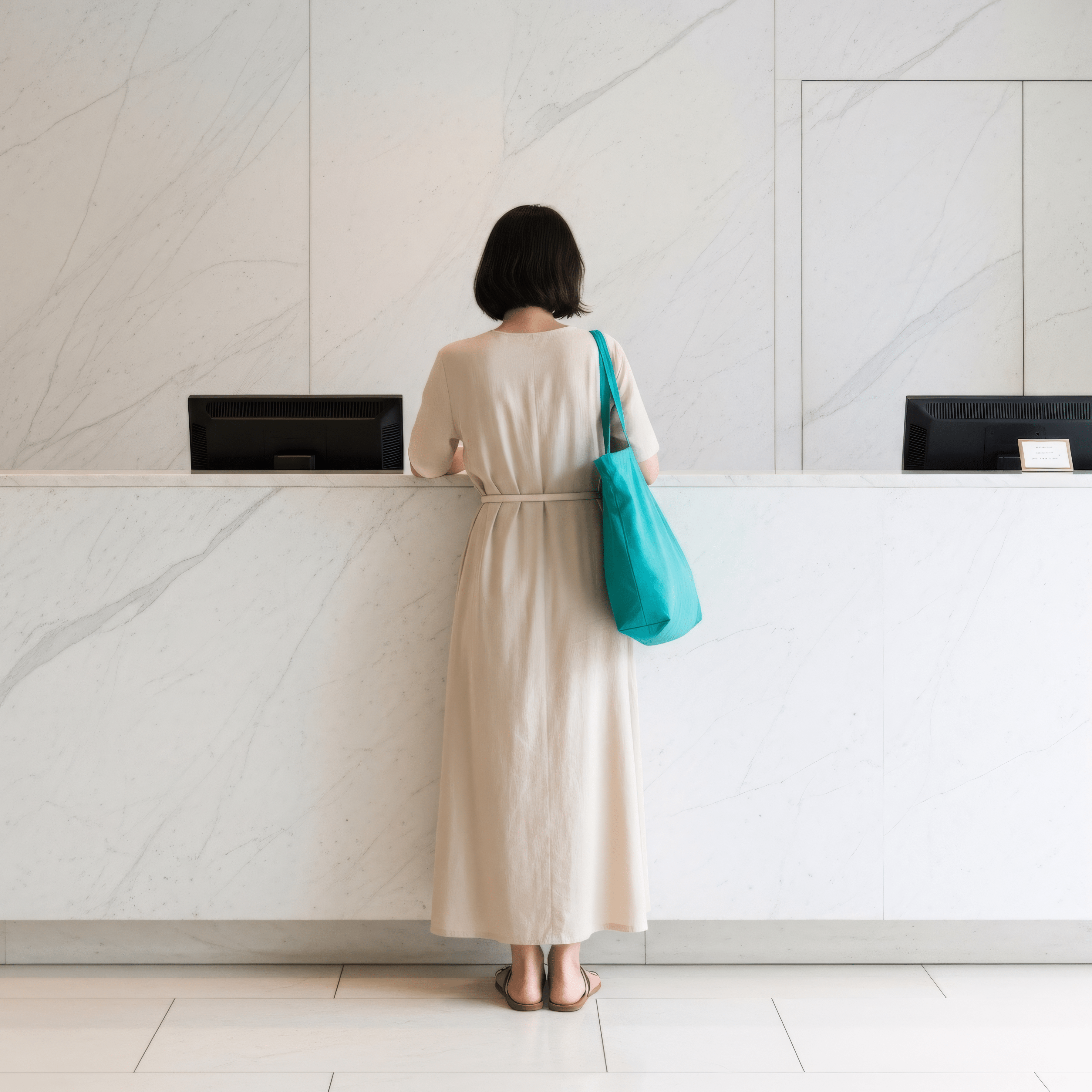The Best Banks for Entrepreneurs in 2025 - Trillii