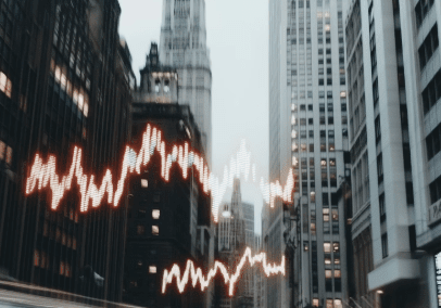 The Fed Just Cut Rates,  But Don’t Get Too Comfortable Yet - Trillii
