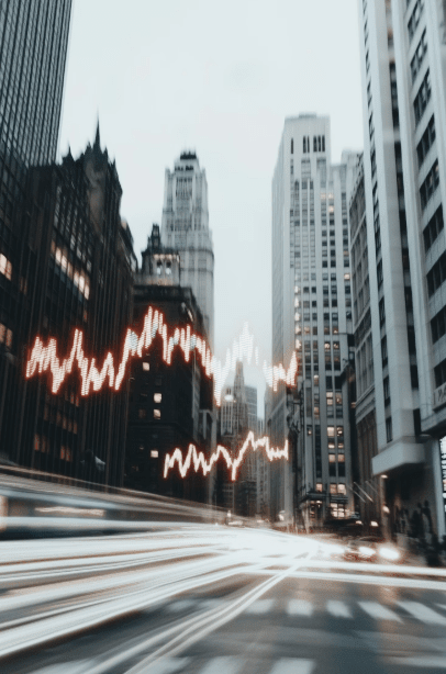 The Fed Just Cut Rates,  But Don’t Get Too Comfortable Yet - Trillii