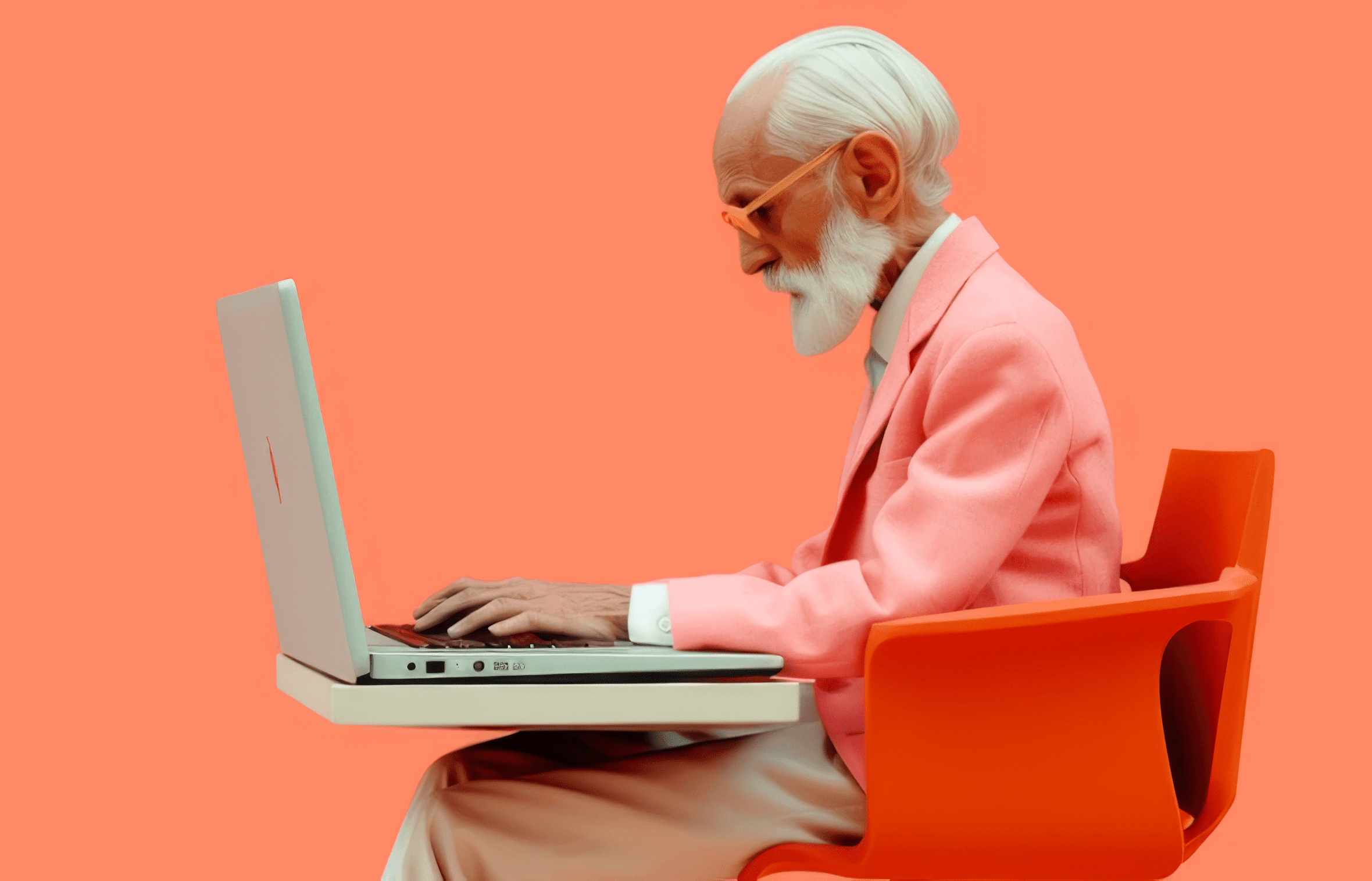 The Founder Retirement Crisis: Why Many Entrepreneurs Retire Broke - Trillii