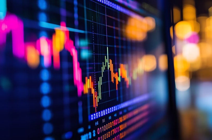 The Fundamentals for Building and Protecting Wealth - Trillii