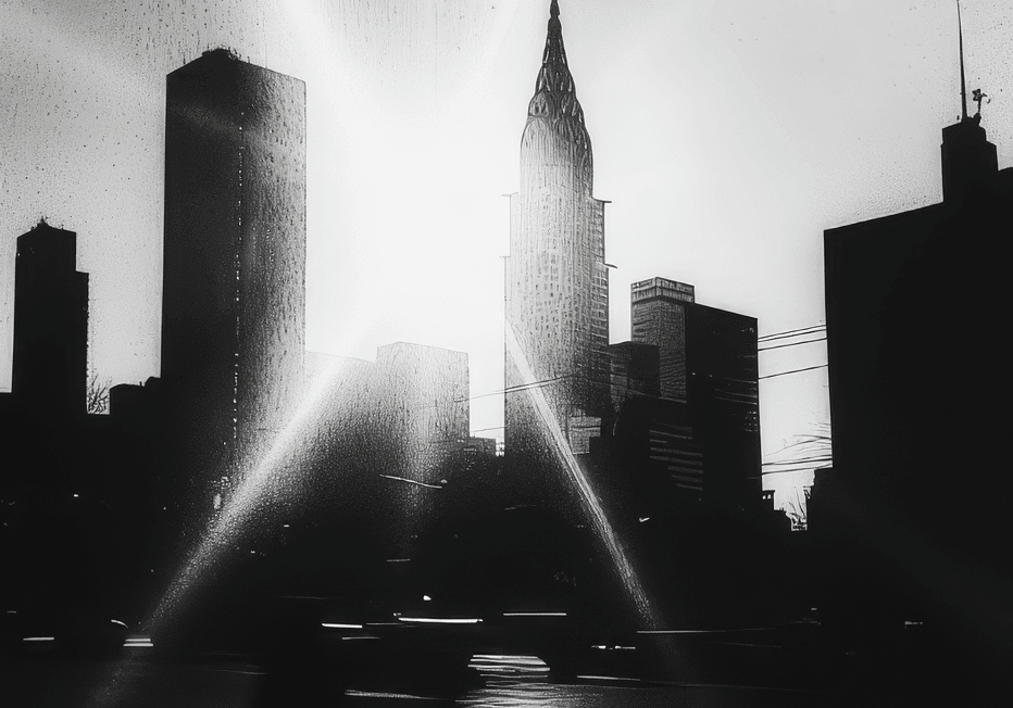 The Future of Banking And What It Means For You. - Trillii