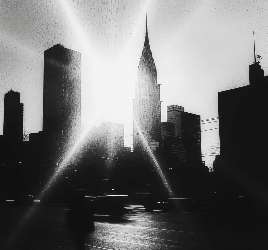 The Future of Banking And What It Means For You. - Trillii