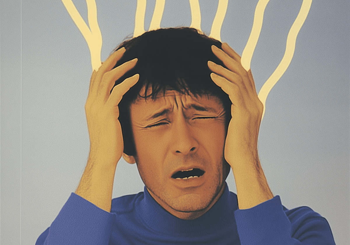 The Hidden Wealth Killer - Rising Household Debt Is Quietly Sabotaging Entrepreneurs - Trillii