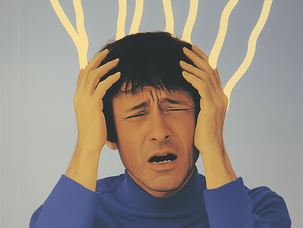 The Hidden Wealth Killer - Rising Household Debt Is Quietly Sabotaging Entrepreneurs - Trillii