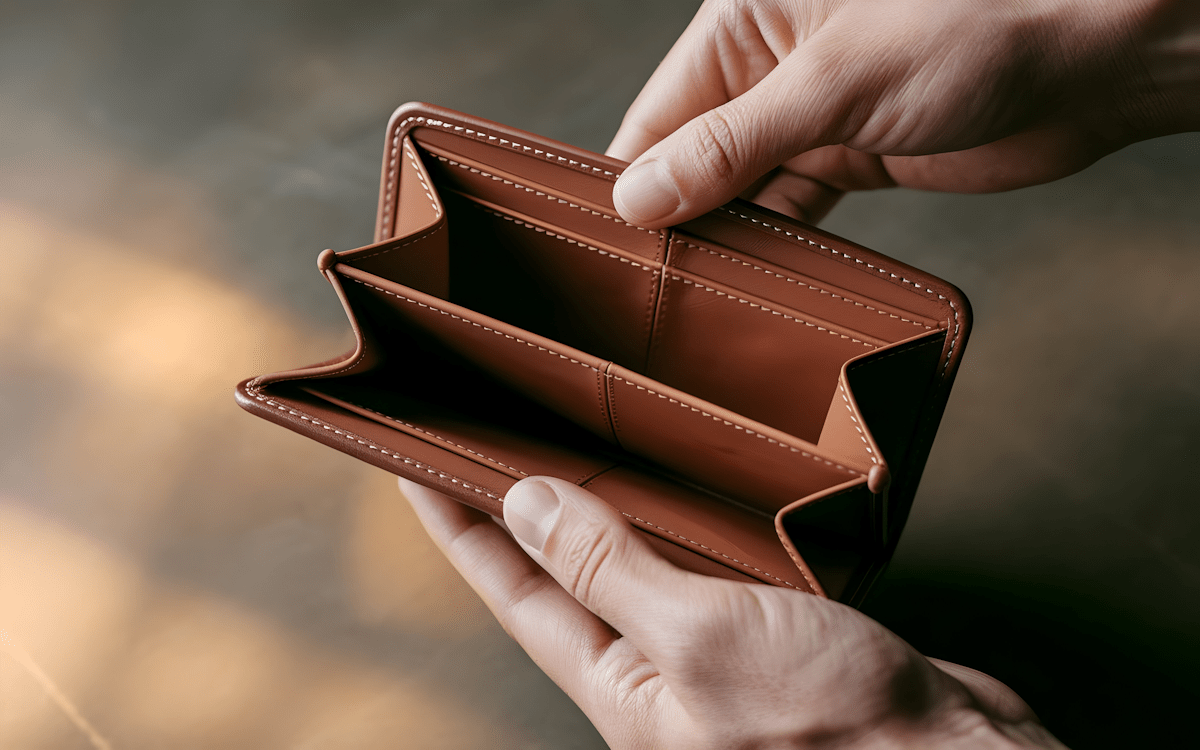 The Importance of Paying Yourself First - Trillii