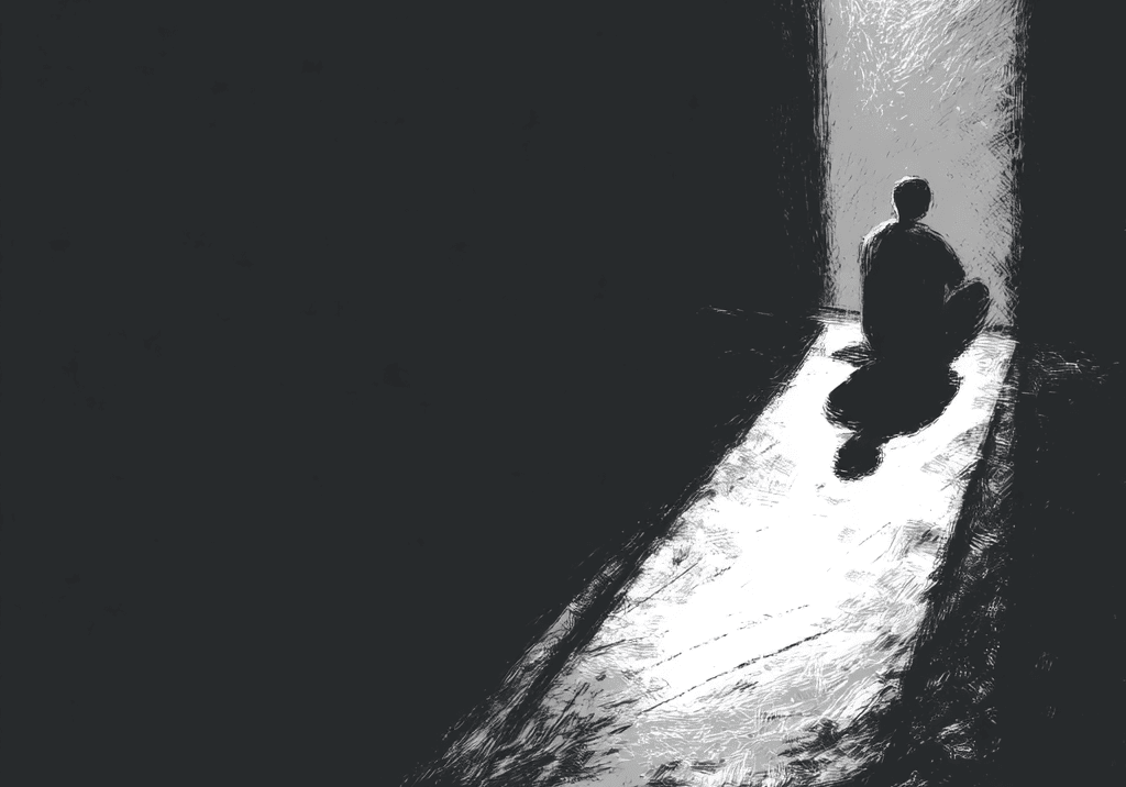 The Loneliness Trap Successful Founders Never See Coming - Trillii