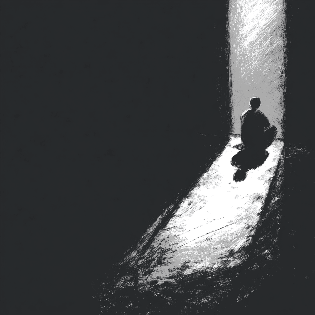 The Loneliness Trap Successful Founders Never See Coming - Trillii