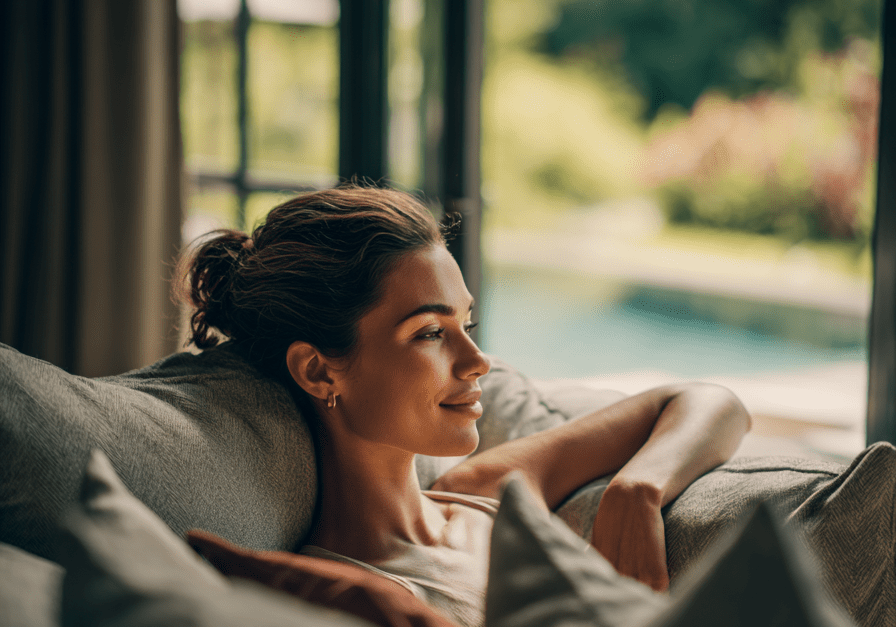 The Power of The "Invisible Day" - Trillii