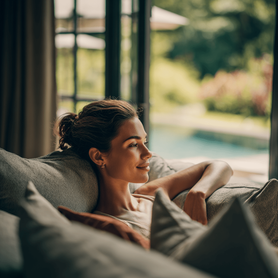 The Power of The "Invisible Day" - Trillii