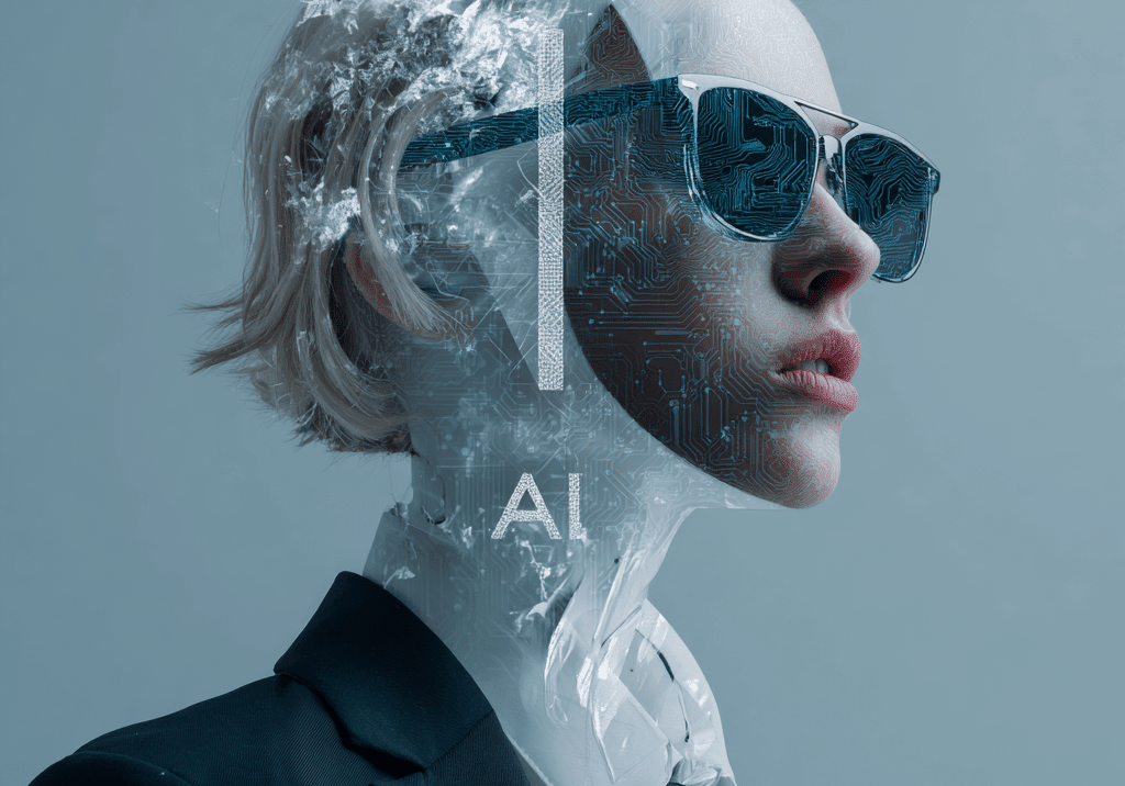 The Rise of AI Agents. How Autonomous Intelligence Is Quietly Redefining Business. - Trillii