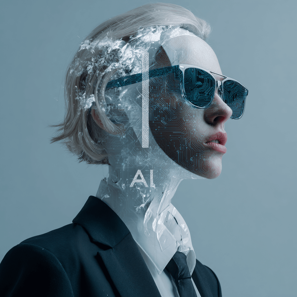 The Rise of AI Agents. How Autonomous Intelligence Is Quietly Redefining Business. - Trillii