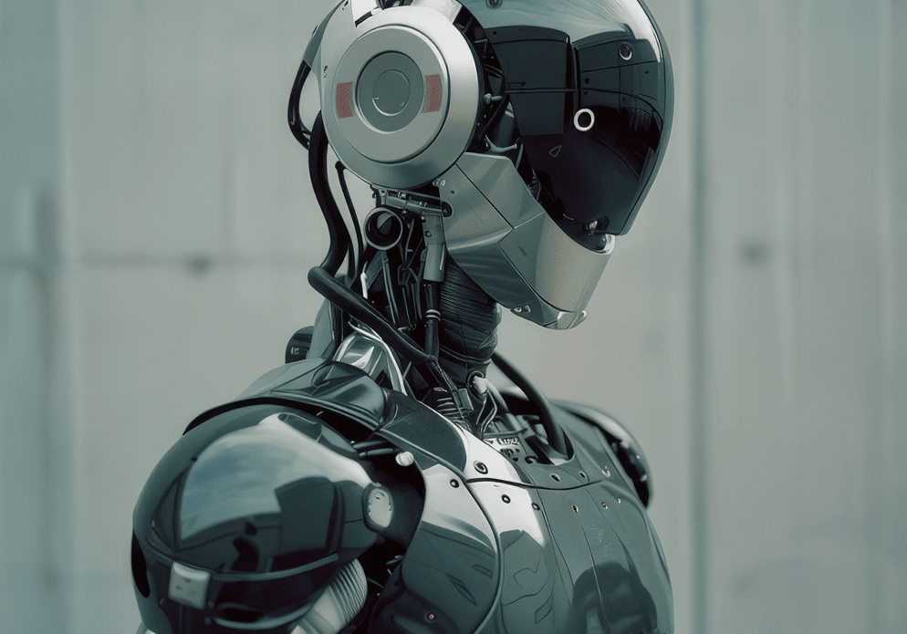 The Rise of AI Co-Workers: How AI Agents Can Run Your Business While You Sleep. - Trillii