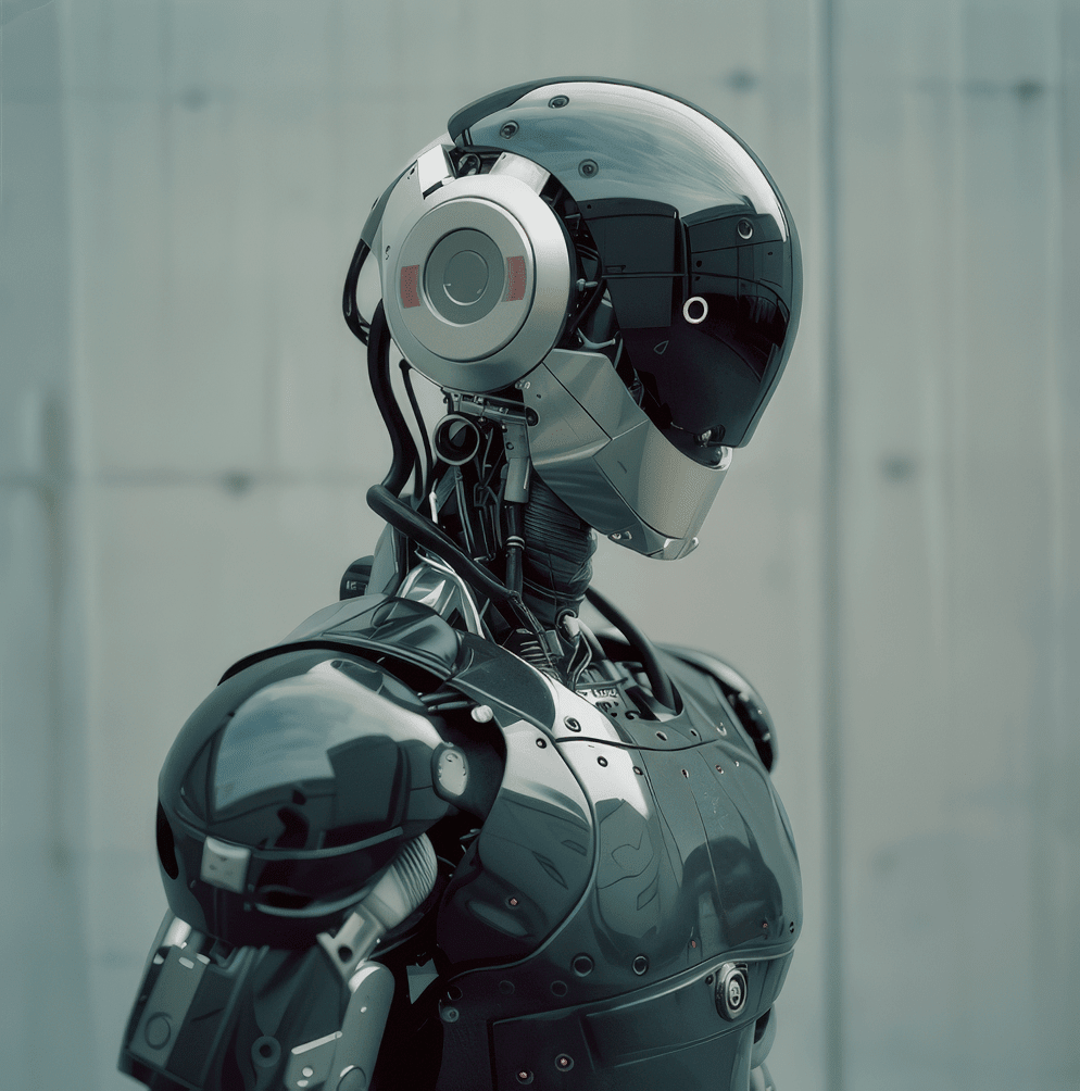 The Rise of AI Co-Workers: How AI Agents Can Run Your Business While You Sleep. - Trillii