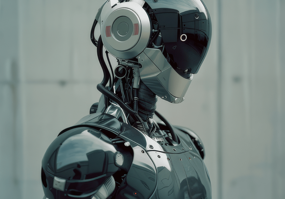 The Rise of AI Co-Workers: How AI Agents Can Run Your Business While You Sleep. - Trillii