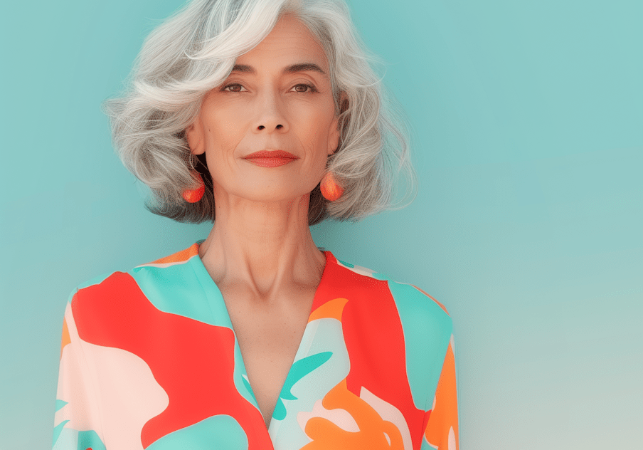 The Science of Aging Gracefully: How to Stay Physically and Mentally Sharp Into Your 60s (and Beyond) - Trillii