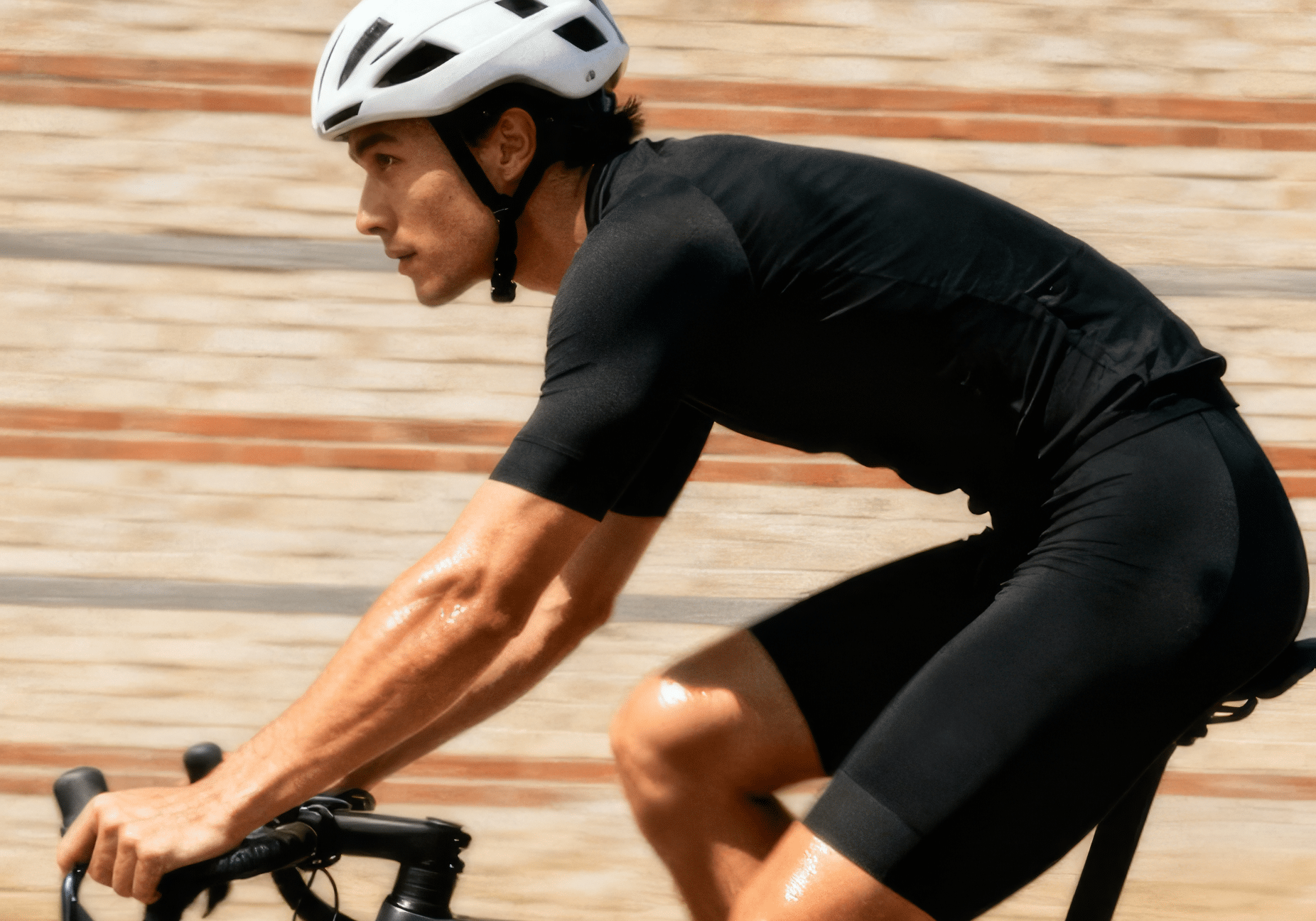 The Science of Movement  - The Secret Superpower - Trillii