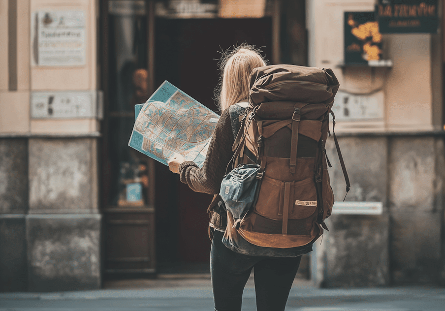 The Science of Why High Achievers Love to Explore - Trillii