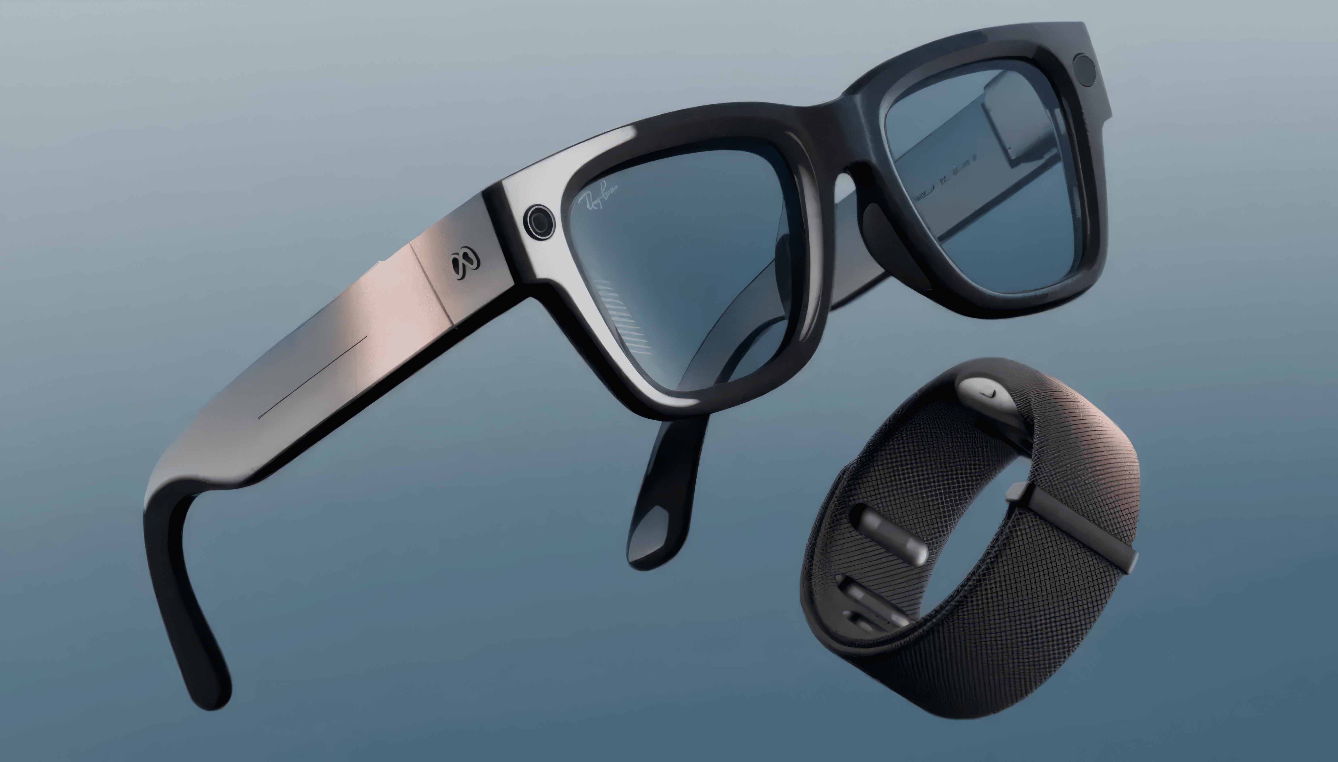 The Wearable Tech  Is Quietly Becoming the Ultimate Entrepreneur Superpower - Trillii