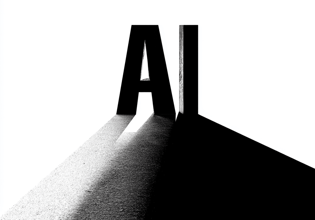 Top AI Skills for 2026: A Guide for Ambitious Founders - Trillii