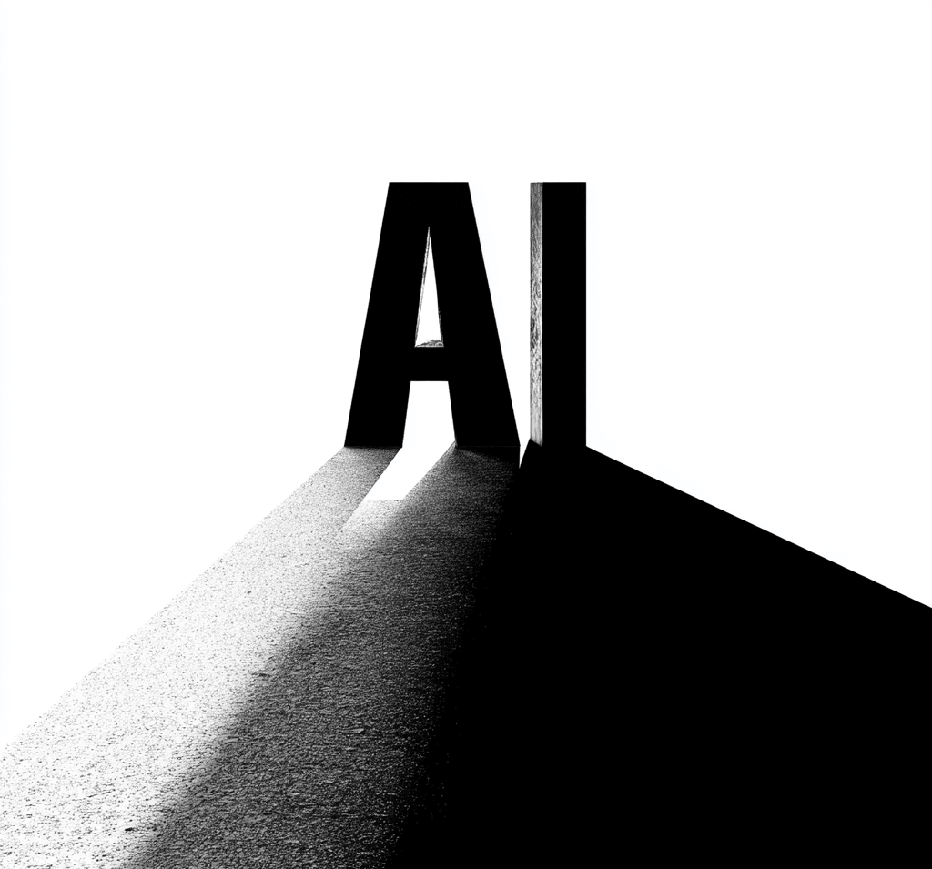 Top AI Skills for 2026: A Guide for Ambitious Founders - Trillii