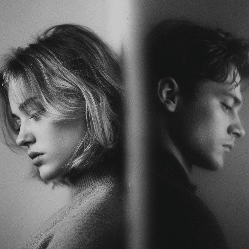 Toxic Relationships Cost Founders More Than Bad Investments - Trillii