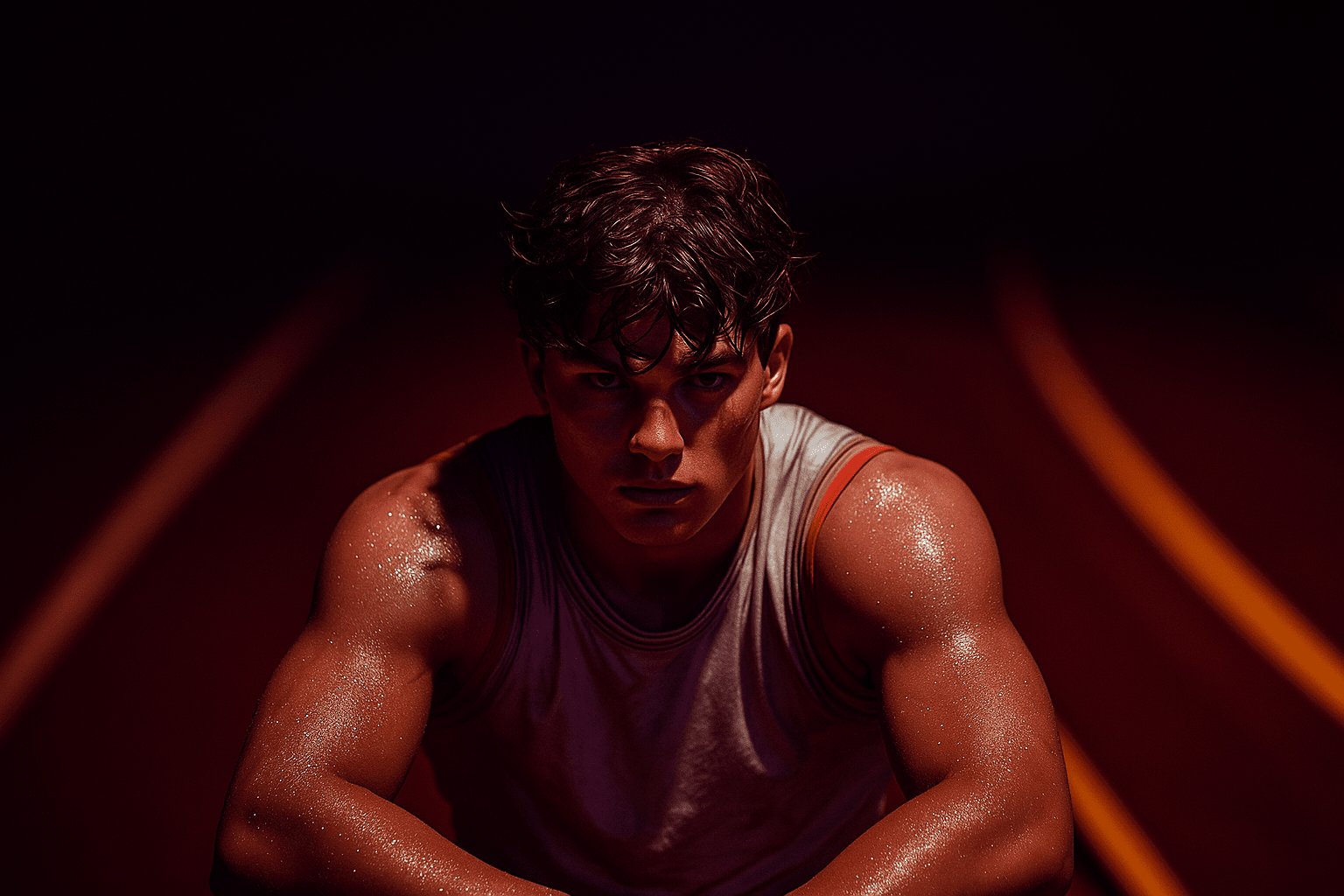 Train Like a Founder: How Top Entrepreneurs Stay Fit Without Burning Out - Trillii