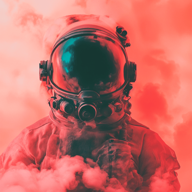 UC Irvine Scientist Discover Quantum matter that could power future space Travel - Trillii