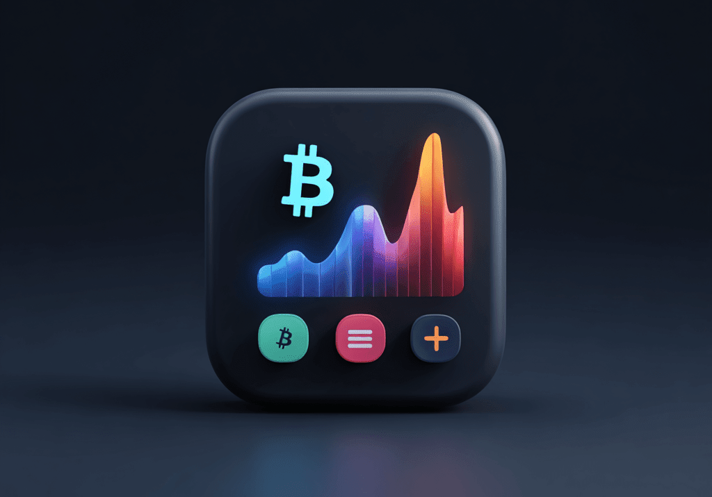 Wealth Advisor To Suggest Crypto Products to Clients. - Trillii