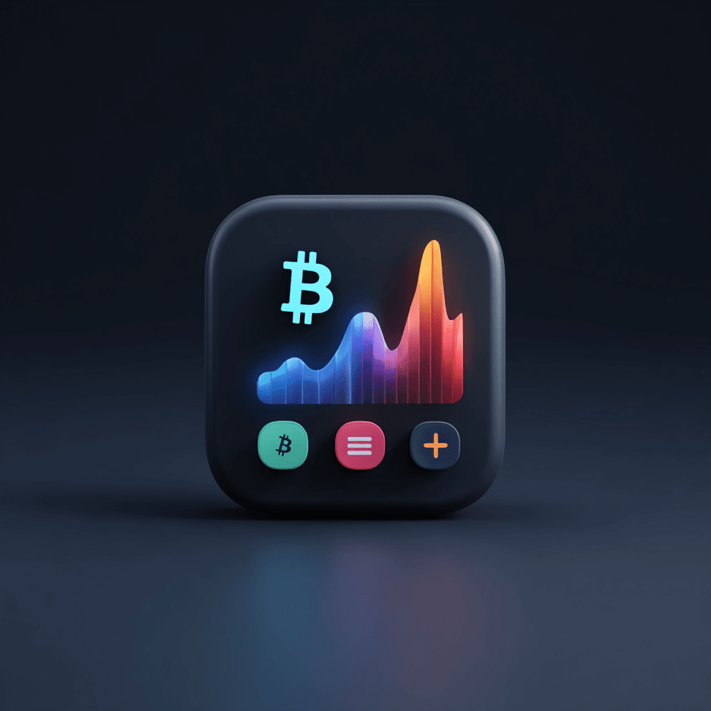 Wealth Advisor To Suggest Crypto Products to Clients. - Trillii