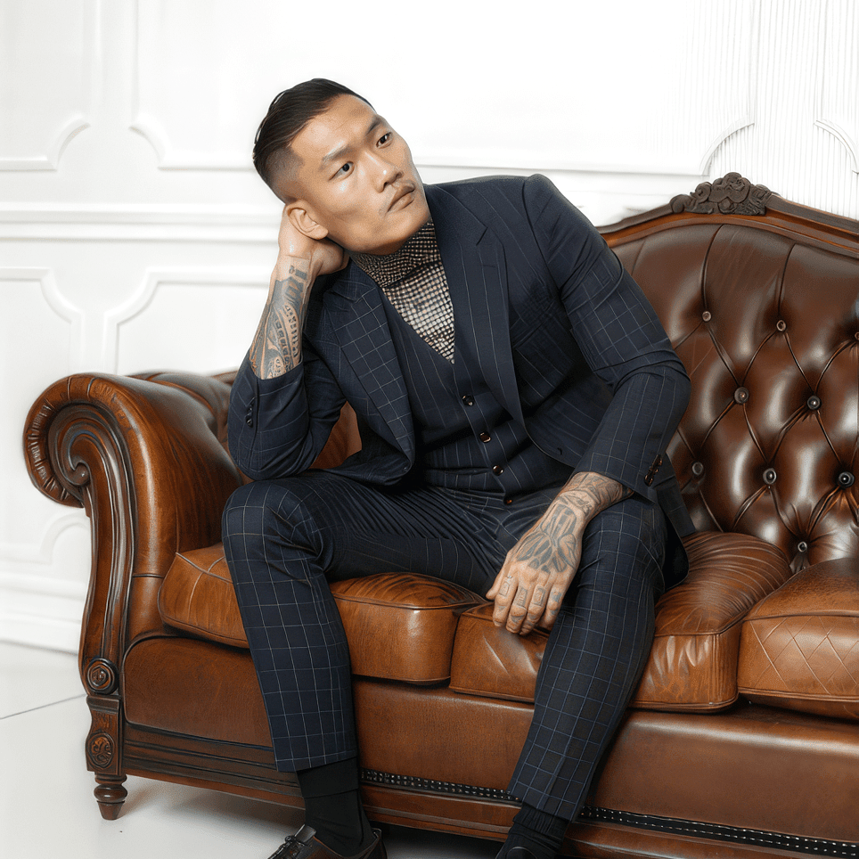 Wealth Is More Than Money: Time to Check your Balance Sheet. - Trillii