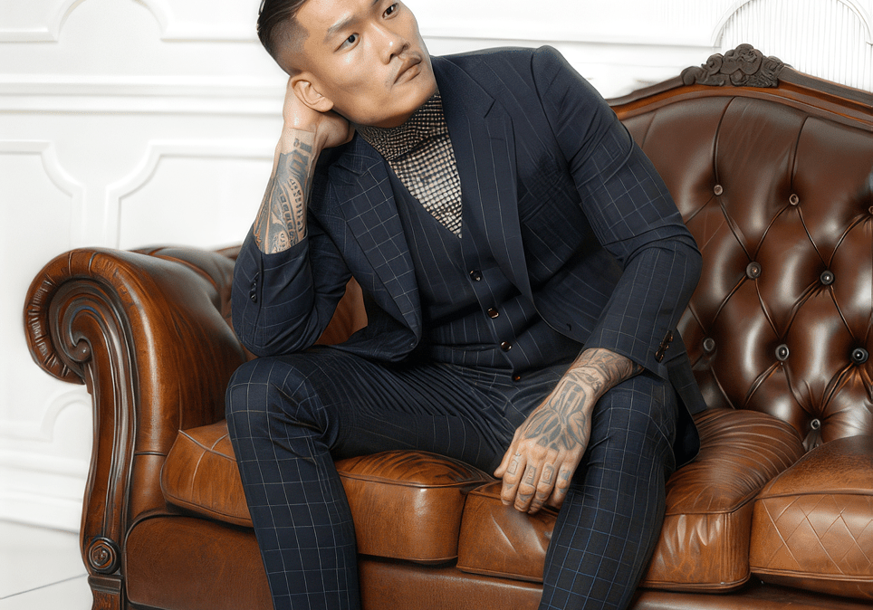 Wealth Is More Than Money: Time to Check your Balance Sheet. - Trillii