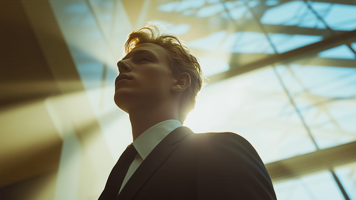 Why German Founders Are Rushing to Holding Companies - Trillii