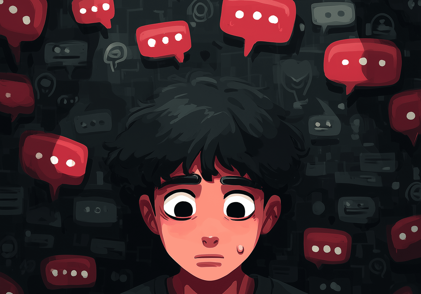 Why Most Entertainment Numbs You Instead of Restoring You - Trillii