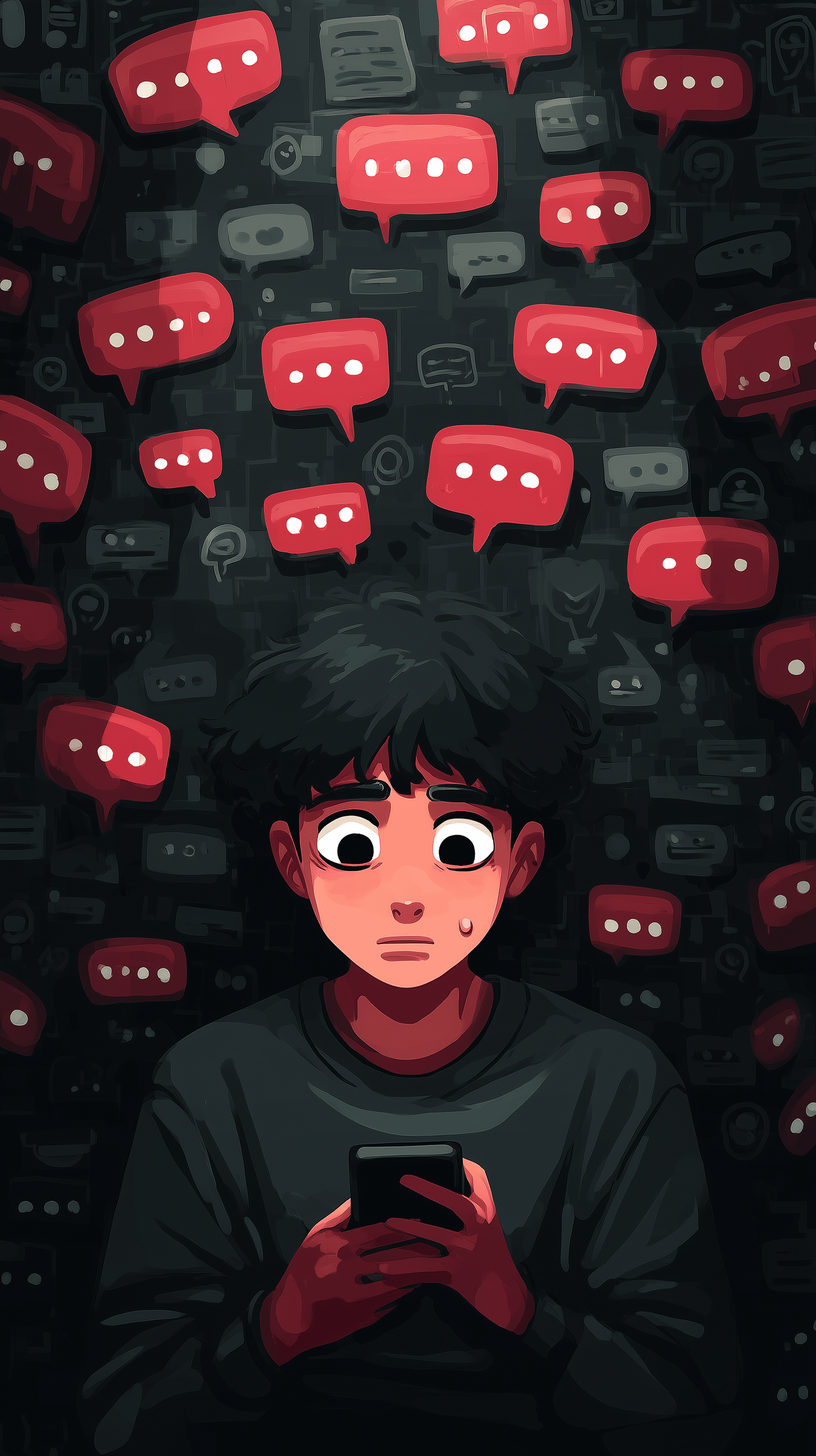 Why Most Entertainment Numbs You Instead of Restoring You - Trillii