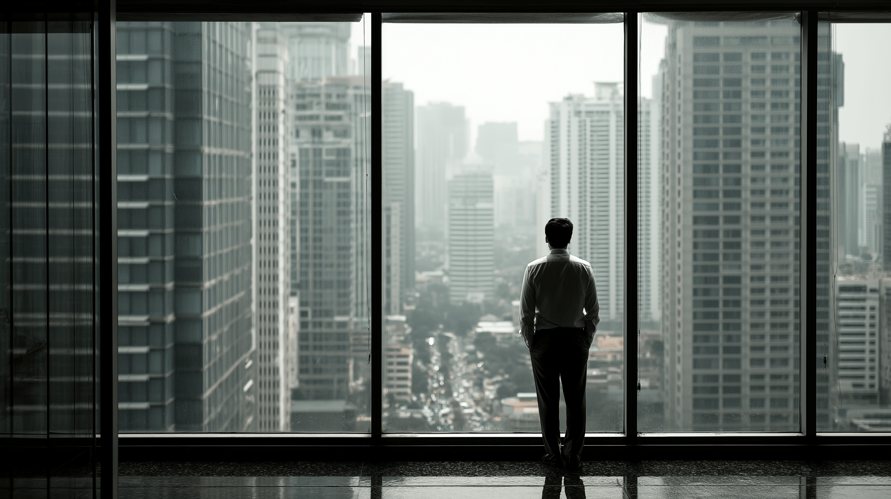Why Most High-Achievers Quietly Sabotage Their Relationships (And Pay for It Later) - Trillii