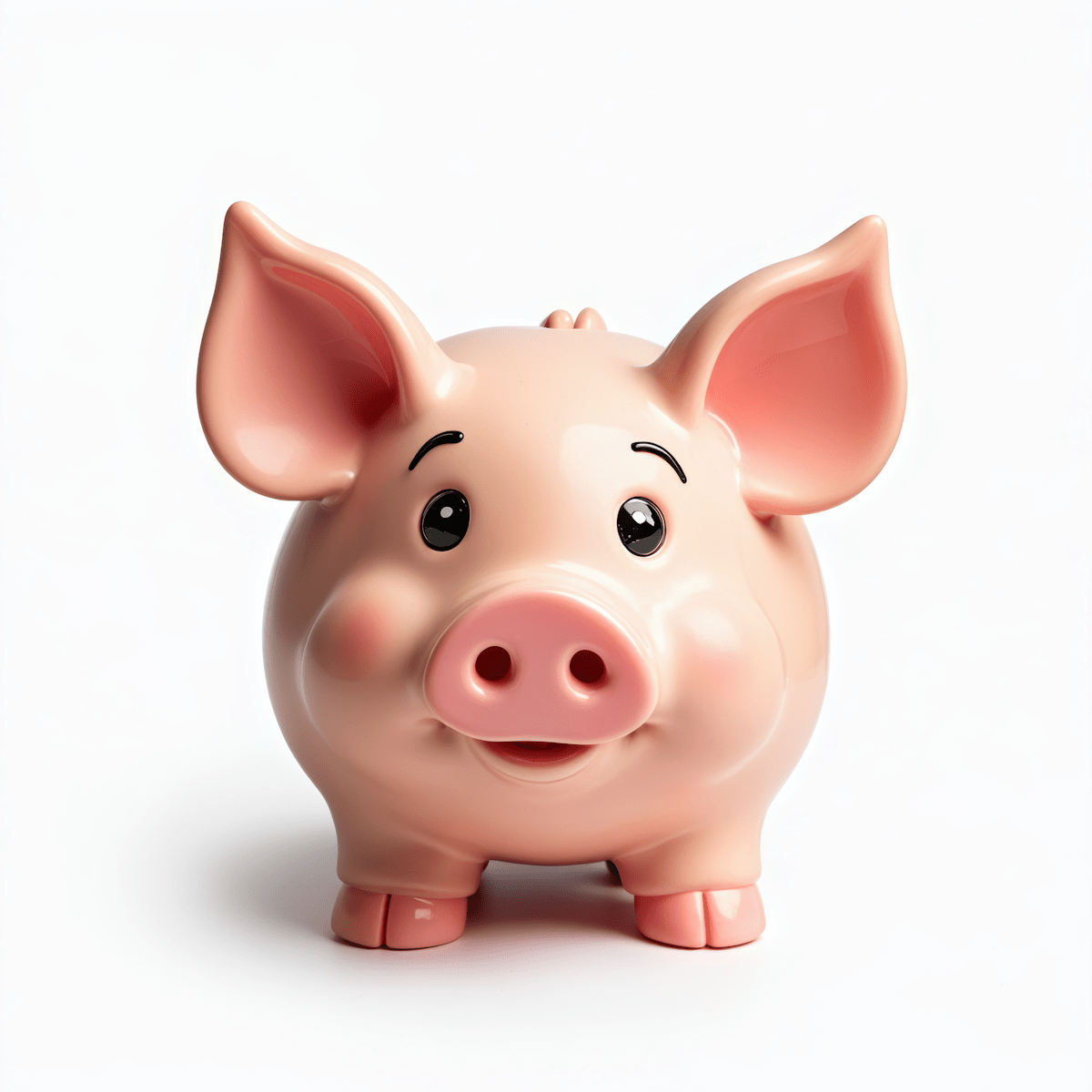 Why Traditional Saving Rules Don’t Work for Entrepreneurs Anymore - Trillii